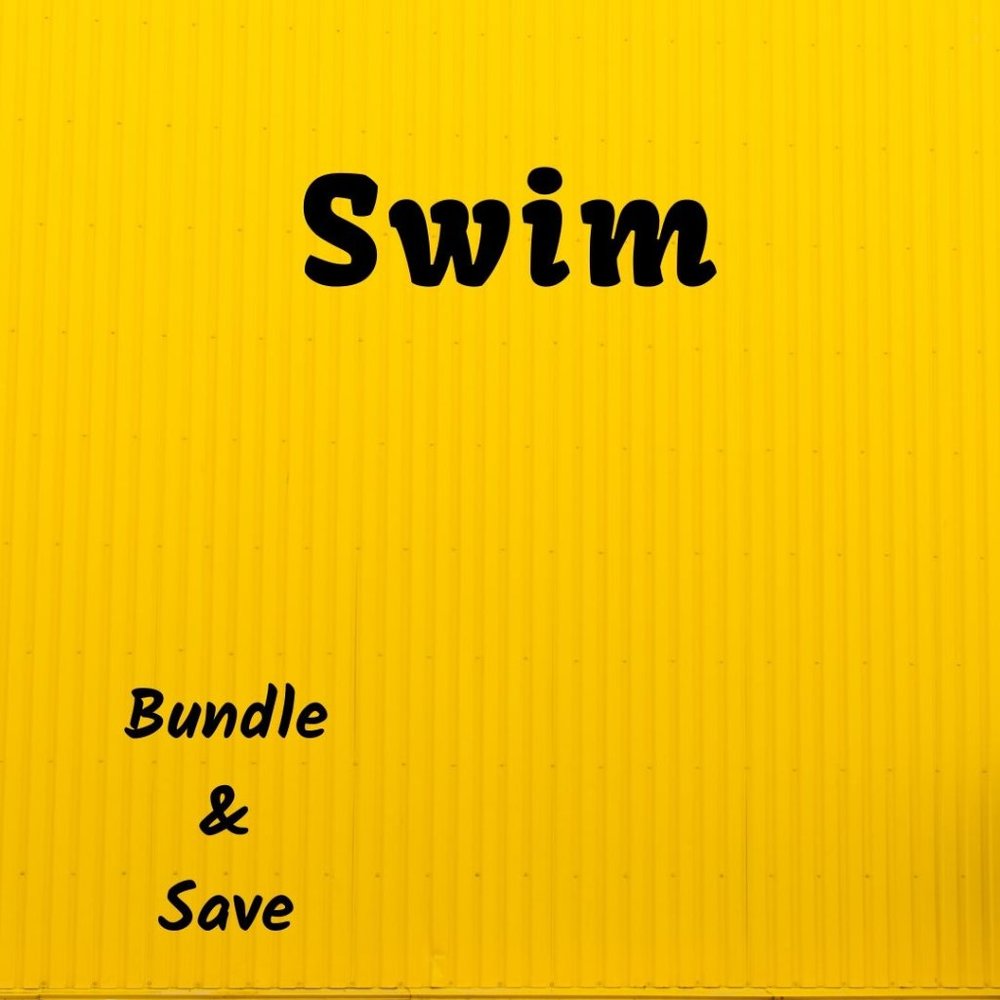 Women's Swim